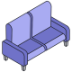 Sofa Sets (2)